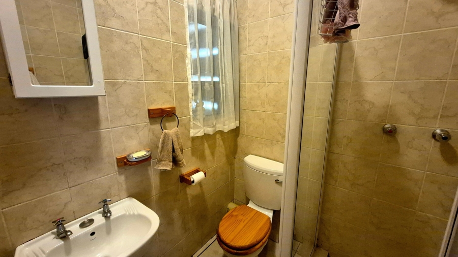 1 Bedroom Property for Sale in Die Bult North West